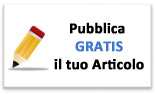 notizie calcio