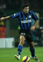 Luis Figo
