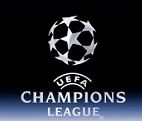 Champions League