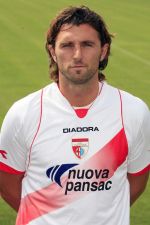Denis Godeas