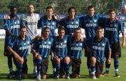 Inter Primavera 2007-2008