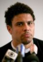 Ronaldo Luis Nazario de Lima