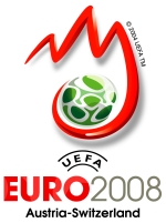 Uefa Euro 2008 Austria Switzerland