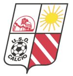 Unione Sportiva Calcio Caravaggese