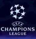 Champions League