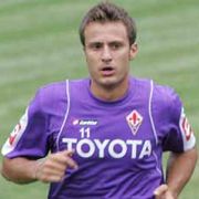 Alberto Gilardino