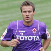 Alberto Gilardino