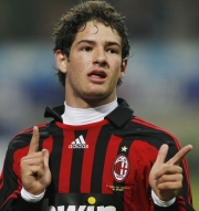 Alexandre Pato