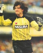 Walter Zenga