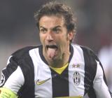 Alex Del Piero