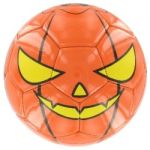 pallone di halloween