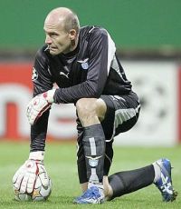 Marco Ballotta