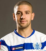 Adel Taarabt