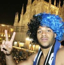 adriano-inter.jpg