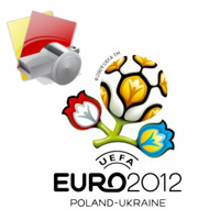 Arbitri Euro 2012 Calcio