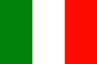 La Nazionale dei Calciatori Italiani all'Estero