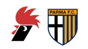 Bari-Parma 0-1 Serie A 14/11/2010