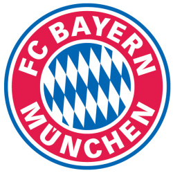 Bayern Monaco