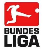 Bundesliga 2010 2011