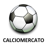 Calcio Mercato Estivo 2011