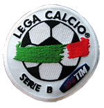 Calendario Serie B 2010 2011