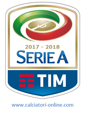 Calendario Serie A 2017 18 Definiti Anticipi E Posticipi Calcio