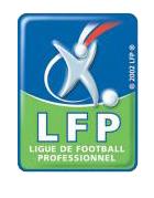 Calendario Ligue 1 2010 - 2011