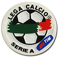Calendario Serie A 2010 2011