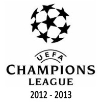 Ottavi Champions League 2012 2013