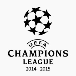 Uefa Champions League 2014 2015 