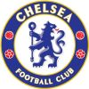 Chelsea Football Club