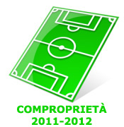 Risoluzione comproprietà 2011 2012