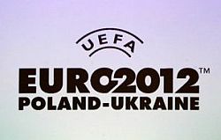 Qualificazioni Euro 2012: Europei di Calcio Polonia e Ucraina 2012