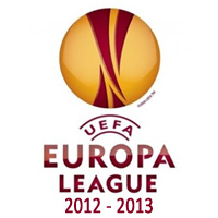 Sedicesimi Ottavi Uefa Europa League 2012 2013