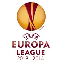 Semifinali Europa League 2013 2014
