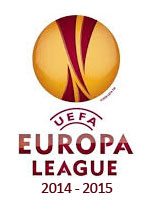 Uefa Europa League 2014 2015