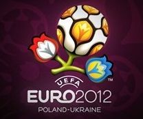 Calendario Partite Euro 2012