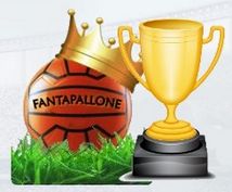 Fanta Pallone fantapallone.it