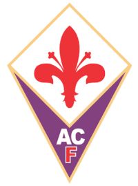 Fiorentina alla Fase a Gironi di Champions League