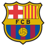 Barcellona Calcio, logo