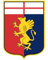 Genoa