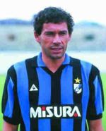 Giuseppe Baresi