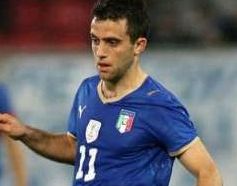 Giuseppe Rossi