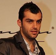 Goran Pandev, Inter