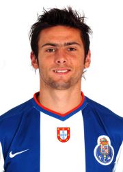 Helder Postiga