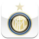 I-Inter: applicazione iPhone Inter