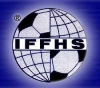 IFFHS, Federazione Internazionale di Storia e Statistica del Calcio