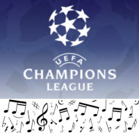 Inno Champions League