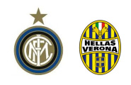Inter- Hellas Verona