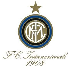 Inter FC